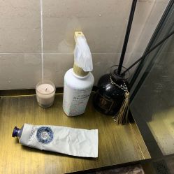 -乐橙肌愈·屏障修护专研所
