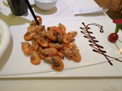 -老正兴菜馆(福州路店)