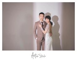 -THE QUEEN(北京店)