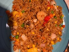 -Aqua Oasis 水天堂(常熟永旺店)