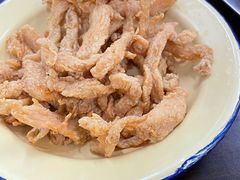 -潮妈小食