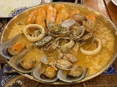 -番茄屋葡式美食(总店)