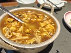 -小吊梨汤·北京菜·烤鸭(清河万象汇店)
