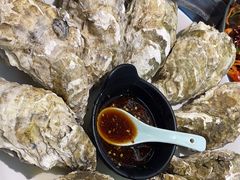 -517烧烤·龙虾·海鲜大排档(万象都荟店)