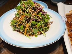 -东北大院·东北菜(三台子店)