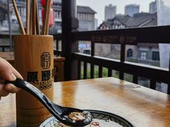 -原醪糟民俗小吃(金沙港湾店)