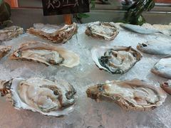 -贵阳恒世纪酒店·味自助餐厅