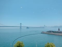-天顺渔港·海景餐厅(星海广场店)
