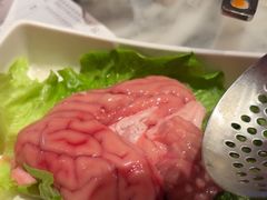 -川味观·鲜货火锅(景芳水湘店)