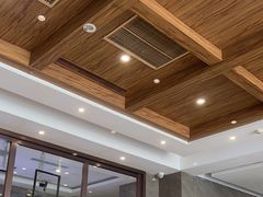 -星河湾温泉洗浴酒店