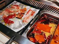 -千家粗粮王(MOMOPARK店)