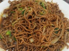 -同裕烧烤·海鲜·家常菜(杰座·欧洲城店)