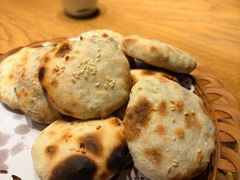 -老阿爸鲜鱼土菜(园区永旺店)