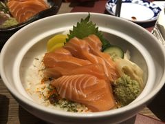 -小山日本料理(太古汇店)