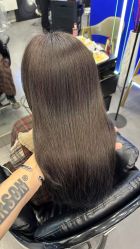 -CIT造型·烫发·染发