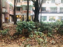 -Kekimatata 生日蛋糕·烘焙教学