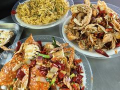 -有间冰室(侨港风情街店)