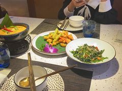 -美泰泰国餐厅(中大银泰店)