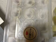 -金陵家宴·金陵春·南京菜(夫子庙店)