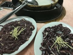 -大戚饭店(泰华路店)