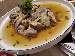 -果裹水汇(帅府店)