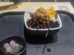-鲜芋仙(南开大悦城店)