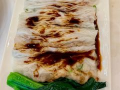 -御彩酒家(东风东路店)