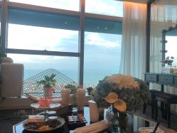 -MJ skin care国际皮肤管理中心