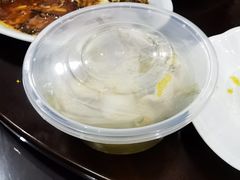 -小陆莲花蟹园农家乐(莲花岛店)
