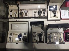 -泓达名表黄金奢侈品回收