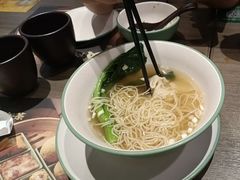 -添好运(武商MALL店)