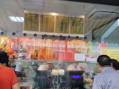 -知味观(湖滨店)
