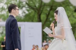 -曼格纳婚礼艺术中心(张江店)