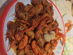 -串盟烧烤大排档·长沙美食地标(星沙店)