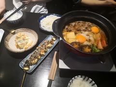 -照相馆的食堂(曲阜师范大学店)