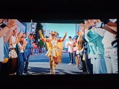 -金铂广场(龙归店)