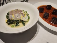 -怡情荟•海鲜青岛菜(五四广场旗舰店)