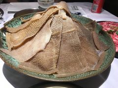 -泓炙颐凤鲜海鲜火锅料理(桐乡店)