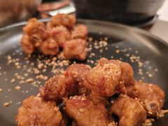 -茉里粤菜(皇姑万象汇店)