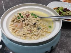 -同庆楼(滨湖万达广场店)