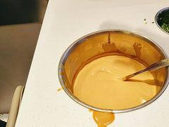 -龍歌自助小火锅(秦淮水游城店)