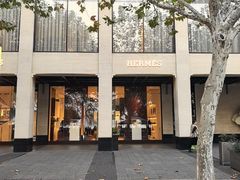 -HERMES(湖滨银泰in77店)