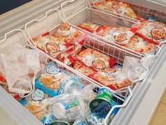 -百味饺子城•海鲜家常菜(秦皇岛店)