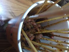 -王府井奥莱临潼小镇(临潼店)