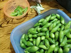 -妈妈的味道·腾冲特色菜(和顺古镇店)