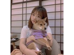 -逗柴咖啡屋·狗咖猫咖宠物桌游