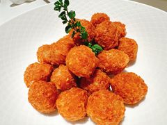 -四季民福烤鸭店(东四十条店)