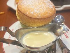 -Entrecôte 法国牛扒馆(保利·时光里店)