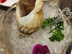 -雅玛花式铁板烧(亚运村店)