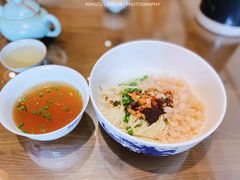 -御面斋精品面馆
